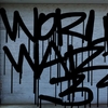Upload
