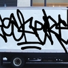 Upload