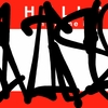 Upload