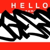 Upload