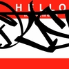 Upload