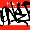 Upload