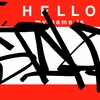 Upload