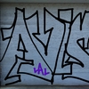 Upload