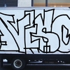 Upload