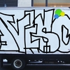 Upload