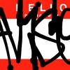 Upload