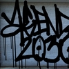 Upload