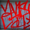 Upload