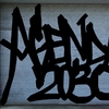 Upload