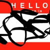 Upload