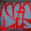 Upload