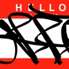 Upload