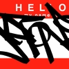 Upload