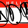 Upload