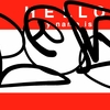 Upload