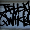 Upload