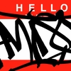 Upload