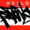 Upload
