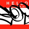 Upload