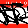 Upload