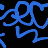 Upload