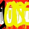 Upload