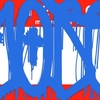 Upload