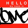 Upload