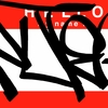 Upload