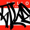 Upload