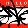Upload