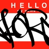 Upload