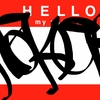 Upload