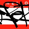 Upload