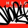 Upload