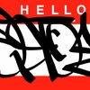 Upload