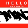 Upload