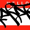 Upload