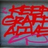 Upload