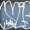 Upload