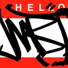 Upload