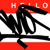 Upload
