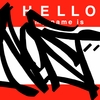Upload