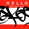 Upload
