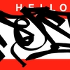 Upload