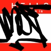 Upload