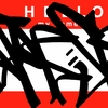 Upload