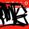 Upload