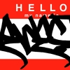 Upload